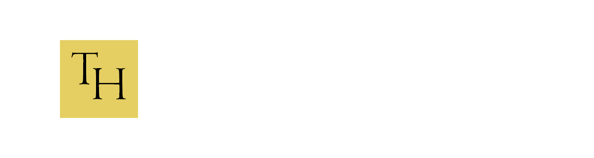 Tim Hill